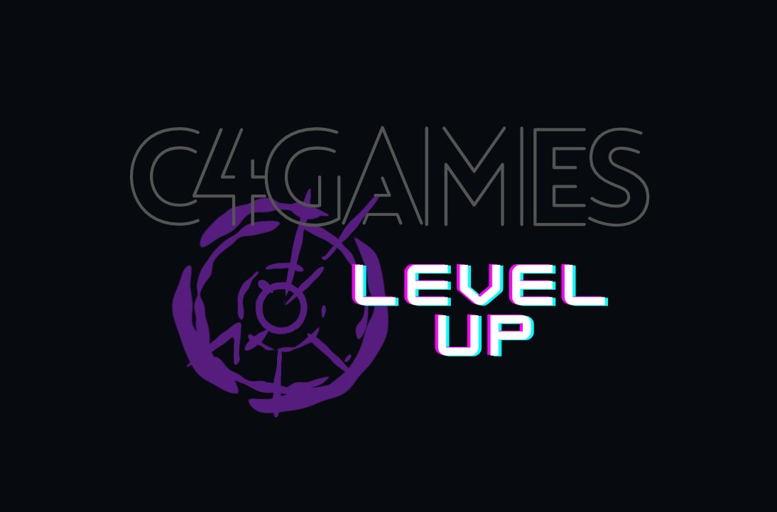C4Games